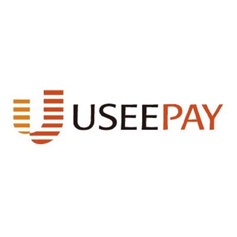 useepay limited|UseePay .